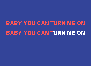 mbw JsOC Obz A.CWZ 3m 02
wbw 0C 0bz 4CWZ 3m 02