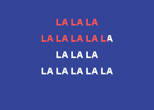 r) r) r)
rt. r) F) rt. .1)
P) r) P)

Pb PD PP PP PP