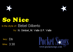2?

80 Nice

in the style 0! Bebe! Gilbeno

by N GmbeLH V8163!) Vere

5,1320 PucketSmlgs

www.pcetmaxu