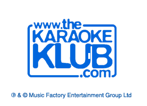 www.the
KARAOKE

KILU'B

.com

'1?! 8. MUSIC Factory Entenalnmenl Group le