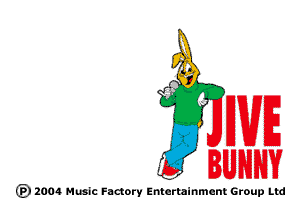 2004 Music Famorv Entartalnmant Group Ltd
