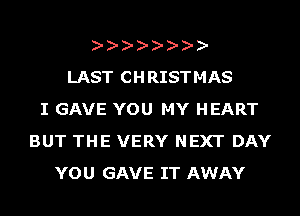 VVVVVVVV
Em... OIWHm43bm
H G.P(M 40C 34 Imhmw...
ac... 4.2m (.mp4 zmx... Uhvx
40C G.P(M H... )Ehg