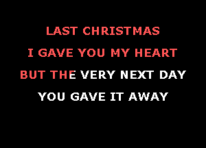 Em... OIWHm43)m
H OP(m 40C 34 Imhmw...
ac... 4.2m (.mp4 zmx... Uhvx
40C OP(m H... )Eth