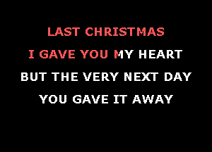 Em... OIWHm43)m
H OP(m 40C 34 Imhmw...
ac... 4.2m (.mp4 zmx... Uhvx
40C OP(m H... )Eth