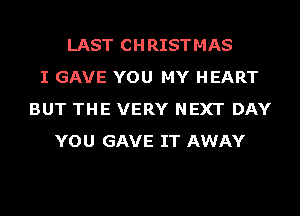 Em... OIWHm43)m
H OP(m 40C 34 Imhmw...
ac... 4.2m (.mp4 zmx... Uhvx
40C OP(m H... )Eth