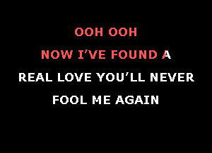 00... 00...
205 Hixm mOCZU .F

WEE. F0(m Oc FF ZmCmW
mOOP 3m )QDHZ