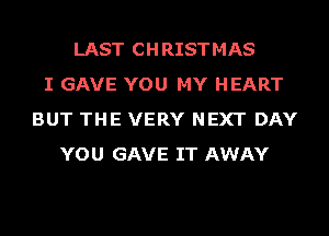 Em... OIWHm43)m
H OP(m 40C 34 Imhmw...
ac... 4.2m (.mp4 zmx... Uhvx
40C OP(m H... )Eth