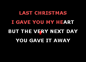 Em... OIWHm43)m
H OP(m 40C 34 Imhmw...
ac... 4.2m (.934 zmx... Uhvx
40C OP(m H... )Eth