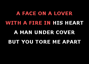 h. mbom 02 h. P0653
52...... h. .uHWm Hz 2.6 Imhw...
h. 3h... CZUmW 00653
ac... 40C 4.03m 3m b.gbw...