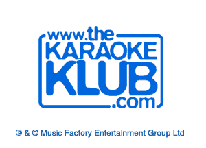 www.the
KARAOKE

KILUI

.com

'1?! 8. MUSIC Factory Entenalnmenl Group le