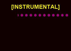 IINSTRUMENTALI