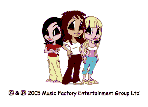 (98s CE) 2005 Mum Factory Enterm-nmcm Group Lfd
