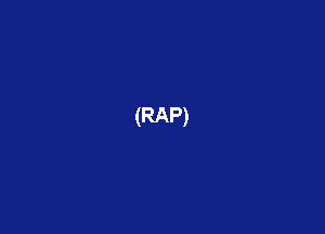 (RAP)