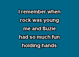 lremember when

rock was young

me and Suzie...

IronOcr License Exception.  To deploy IronOcr please apply a commercial license key or free 30 day deployment trial key at  http://ironsoftware.com/csharp/ocr/licensing/.  Keys may be applied by setting IronOcr.License.LicenseKey at any point in your application before IronOCR is used.