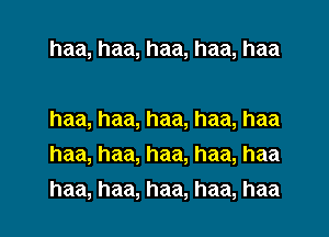 haa,haa,haa,haa,haa

haa,haa,haa,haa,haa
haa,haa,haa,haa,haa
haa,haa,haa,haa,haa