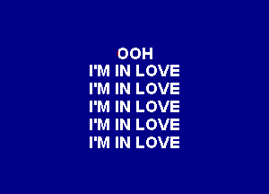 00...
...s .2 r02m

.5... .2 r02m

Es .2 ..O(m
...s .2 ..O(m
...S .2 ..O(m