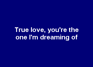 True love, you're the

one I...

IronOcr License Exception.  To deploy IronOcr please apply a commercial license key or free 30 day deployment trial key at  http://ironsoftware.com/csharp/ocr/licensing/.  Keys may be applied by setting IronOcr.License.LicenseKey at any point in your application before IronOCR is used.