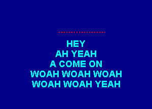 Imlx
b1 4mg.-

h 003m 02
50b... .20)... 56)...
5.991 50.91 mbI