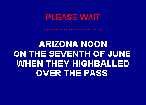 mmdn. mIP mezo
omgdquOE yrth. 2933
mZDw .0 Ikzmxzmm mIP 20

2002 iZONEd