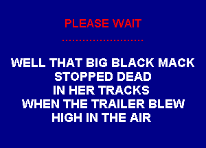 Ed mIP 2. IO...-
gmgm mudgh mIP Zng
mxoiwz. Km... 2.
gqmn. DmmmOPm
206.2 xodgm 9m PiIP 44mg