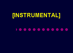 IINSTRUMENTALI