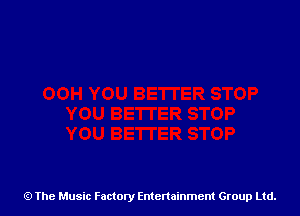 The Music Factory Entertainmen...

IronOcr License Exception.  To deploy IronOcr please apply a commercial license key or free 30 day deployment trial key at  http://ironsoftware.com/csharp/ocr/licensing/.  Keys may be applied by setting IronOcr.License.LicenseKey at any point in your application before IronOCR is used.