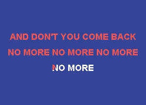 bZU UOZJ. OC 003m mbox
20 303m 20 303m 20 .Somm

ZO 2.03m