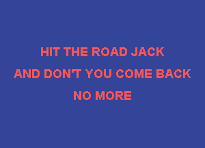 1.... ...Im mObU LDOX
320 002.... OC 003m wboz

20 30mm