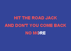 1.... ...Im mObU LDOX
320 002.... OC 003m wboz

20 30mm