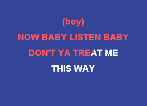 55 mi...

ms. .EmE. S, bzoo
53m zmhm... 34m 262
Sea