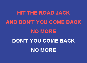 1.... ...Im WOEU grown
.320 002.... OC 003m wroz
ZO 302m

002.... OC 003m wboz
20 2.0mm