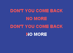 0021-. OC 003m wbox
ZO 303m
002.... Oc 003m mbox

ZO 2.03m
