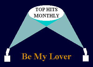 TOP HITS
MONTHLY