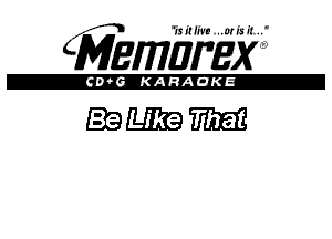 73M. omit...

MEWZWEX

-CDLt G-K'A'H'A'OK'E-

BQWWEE