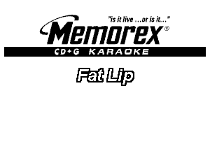 ?SRIM...cfkif...'

kam? a

-C DXG-K'A'F? 'A'O KE-

3 Lip