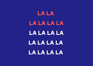 rb. rb.
Pb. Pb. r) r)
r) .1? Cr r)

F) Pb Er .Lr
r). rb. .Ly r)