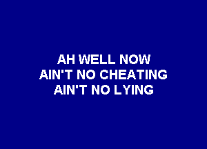 02.5 02 5.23
02F4m10 Oz .-..z.4

302 44mg I4