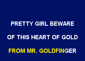 PRETTY GIRL BEWARE

OF THIS ...

IronOcr License Exception.  To deploy IronOcr please apply a commercial license key or free 30 day deployment trial key at  http://ironsoftware.com/csharp/ocr/licensing/.  Keys may be applied by setting IronOcr.License.LicenseKey at any point in your application before IronOCR is used.