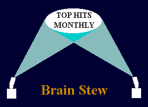 TOP HITS
MONTHLY