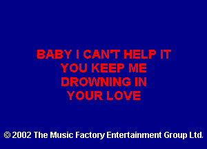 2002 The Music Factory Enterta...

IronOcr License Exception.  To deploy IronOcr please apply a commercial license key or free 30 day deployment trial key at  http://ironsoftware.com/csharp/ocr/licensing/.  Keys may be applied by setting IronOcr.License.LicenseKey at any point in your application before IronOCR is used.