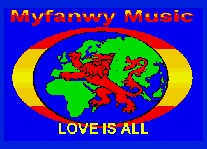 BBWmmo 00005903