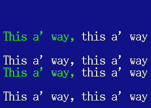 This ai

This ai
This ai

This ai

way,

way ,
way,

way,

this ai

this ai
this ai

this ai

way

way
way

way