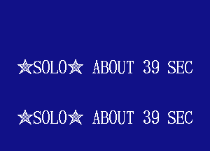 ikSOLOik ABOUT 39 SEC

ikSOL...

IronOcr License Exception.  To deploy IronOcr please apply a commercial license key or free 30 day deployment trial key at  http://ironsoftware.com/csharp/ocr/licensing/.  Keys may be applied by setting IronOcr.License.LicenseKey at any point in your application before IronOCR is used.