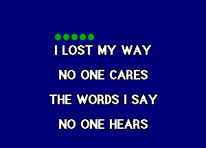 I LOST MY WAY

NO ONE CARES
...

IronOcr License Exception.  To deploy IronOcr please apply a commercial license key or free 30 day deployment trial key at  http://ironsoftware.com/csharp/ocr/licensing/.  Keys may be applied by setting IronOcr.License.LicenseKey at any point in your application before IronOCR is used.