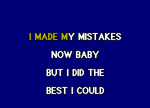 I MADE MY MISTAKES

NOW BABY...

IronOcr License Exception.  To deploy IronOcr please apply a commercial license key or free 30 day deployment trial key at  http://ironsoftware.com/csharp/ocr/licensing/.  Keys may be applied by setting IronOcr.License.LicenseKey at any point in your application before IronOCR is used.