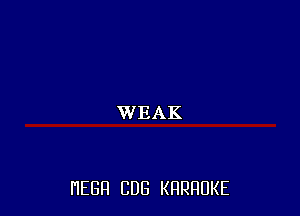 HEBH CUB KRRRUKE