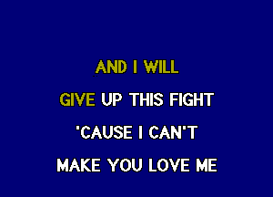 )ZU . 5......

OZm Eu ...I.m 29......
.Obcwm . 992....
ZZAM 46c Posn. 1m