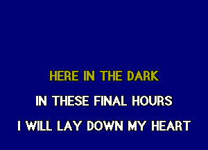 .523... Z5 232. x91. .2...) -
maze... .225 mmmz... z-
uEJB m2... 2. mum...