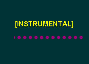 IINSTRUMENTALI