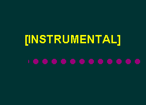 IINSTRUMENTALI